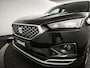 SEAT Tarraco 1.4 TSI e-Hybrid PHEV Xcellence ELEKTRISCH WEGKLAPBARE TREKHAAK | ELEKTRISCHE ACHTERKLEP | NAVIGATIE | ACHTERUITRIJCAMERA