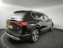 SEAT Tarraco 1.4 TSI e-Hybrid PHEV Xcellence ELEKTRISCH WEGKLAPBARE TREKHAAK | ELEKTRISCHE ACHTERKLEP | NAVIGATIE | ACHTERUITRIJCAMERA