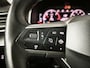SEAT Tarraco 1.4 TSI e-Hybrid PHEV Xcellence ELEKTRISCH WEGKLAPBARE TREKHAAK | ELEKTRISCHE ACHTERKLEP | NAVIGATIE | ACHTERUITRIJCAMERA