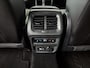SEAT Tarraco 1.4 TSI e-Hybrid PHEV Xcellence ELEKTRISCH WEGKLAPBARE TREKHAAK | ELEKTRISCHE ACHTERKLEP | NAVIGATIE | ACHTERUITRIJCAMERA