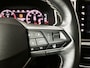SEAT Tarraco 1.4 TSI e-Hybrid PHEV Xcellence ELEKTRISCH WEGKLAPBARE TREKHAAK | ELEKTRISCHE ACHTERKLEP | NAVIGATIE | ACHTERUITRIJCAMERA