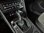 SEAT Tarraco 1.4 TSI e-Hybrid PHEV Xcellence ELEKTRISCH WEGKLAPBARE TREKHAAK | ELEKTRISCHE ACHTERKLEP | NAVIGATIE | ACHTERUITRIJCAMERA