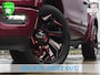 Dodge Ram 1500 | Limited | 5.7 V8 | 4x4 | Crew Cab | Fenders | Wheels | 200L LPG Tank | Deksel | Guerrilla Exhaust Nieuw binnen!
