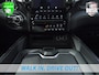 Dodge Ram 1500 | Limited | 5.7 V8 | 4x4 | Crew Cab | Fenders | Wheels | 200L LPG Tank | Deksel | Guerrilla Exhaust Nieuw binnen!