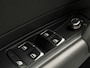 Audi A1 Sportback 1.0 TFSI Navigatie/PDC/15inch.