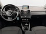 Audi A1 Sportback 1.0 TFSI Navigatie/PDC/15inch.