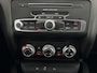 Audi A1 Sportback 1.0 TFSI Navigatie/PDC/15inch.