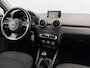 Audi A1 Sportback 1.0 TFSI Navigatie/PDC/15inch.