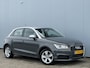 Audi A1 Sportback 1.0 TFSI Navigatie/PDC/15inch.