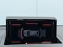 Audi A1 Sportback 1.0 TFSI Navigatie/PDC/15inch.