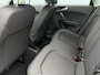Audi A1 Sportback 1.0 TFSI Navigatie/PDC/15inch.