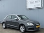 Audi A1 Sportback 1.0 TFSI Navigatie/PDC/15inch.