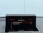Audi A1 Sportback 1.0 TFSI Navigatie/PDC/15inch.