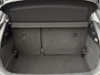 Audi A1 Sportback 1.0 TFSI Navigatie/PDC/15inch.