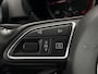 Audi A1 Sportback 1.0 TFSI Navigatie/PDC/15inch.