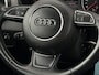 Audi A1 Sportback 1.0 TFSI Navigatie/PDC/15inch.