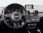 Audi A1 Sportback 1.0 TFSI Navigatie/PDC/15inch.