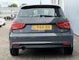 Audi A1 Sportback 1.0 TFSI Navigatie/PDC/15inch.
