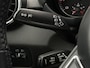 Audi A1 Sportback 1.0 TFSI Navigatie/PDC/15inch.