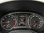 Audi A1 Sportback 1.0 TFSI Navigatie/PDC/15inch.