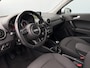 Audi A1 Sportback 1.0 TFSI Navigatie/PDC/15inch.