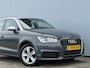 Audi A1 Sportback 1.0 TFSI Navigatie/PDC/15inch.