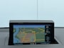 Audi A1 Sportback 1.0 TFSI Navigatie/PDC/15inch.