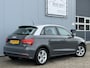 Audi A1 Sportback 1.0 TFSI Navigatie/PDC/15inch.