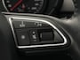 Audi A1 Sportback 1.0 TFSI Navigatie/PDC/15inch.