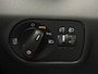 Audi A1 Sportback 1.0 TFSI Navigatie/PDC/15inch.