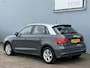 Audi A1 Sportback 1.0 TFSI Navigatie/PDC/15inch.