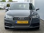Audi A1 Sportback 1.0 TFSI Navigatie/PDC/15inch.