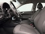 Audi A1 Sportback 1.0 TFSI Navigatie/PDC/15inch.