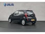 Kia Picanto 1.0 CVVT | Airco | Lichtmetalen velgen | Navigatie | 5-deurs