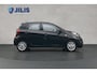 Kia Picanto 1.0 CVVT | Airco | Lichtmetalen velgen | Navigatie | 5-deurs
