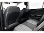 Kia Picanto 1.0 CVVT | Airco | Lichtmetalen velgen | Navigatie | 5-deurs