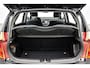 Kia Picanto 1.0 CVVT | Airco | Lichtmetalen velgen | Navigatie | 5-deurs