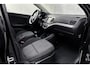 Kia Picanto 1.0 CVVT | Airco | Lichtmetalen velgen | Navigatie | 5-deurs