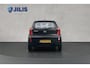 Kia Picanto 1.0 CVVT | Airco | Lichtmetalen velgen | Navigatie | 5-deurs