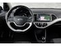 Kia Picanto 1.0 CVVT | Airco | Lichtmetalen velgen | Navigatie | 5-deurs