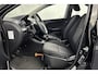 Kia Picanto 1.0 CVVT | Airco | Lichtmetalen velgen | Navigatie | 5-deurs