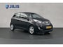 Kia Picanto 1.0 CVVT | Airco | Lichtmetalen velgen | Navigatie | 5-deurs