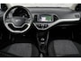 Kia Picanto 1.0 CVVT | Airco | Lichtmetalen velgen | Navigatie | 5-deurs