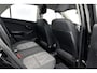 Kia Picanto 1.0 CVVT | Airco | Lichtmetalen velgen | Navigatie | 5-deurs