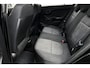 Kia Picanto 1.0 CVVT | Airco | Lichtmetalen velgen | Navigatie | 5-deurs