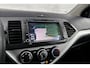 Kia Picanto 1.0 CVVT | Airco | Lichtmetalen velgen | Navigatie | 5-deurs