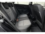 Kia Picanto 1.0 CVVT | Airco | Lichtmetalen velgen | Navigatie | 5-deurs