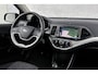 Kia Picanto 1.0 CVVT | Airco | Lichtmetalen velgen | Navigatie | 5-deurs