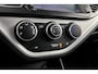 Kia Picanto 1.0 CVVT | Airco | Lichtmetalen velgen | Navigatie | 5-deurs