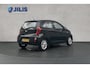 Kia Picanto 1.0 CVVT | Airco | Lichtmetalen velgen | Navigatie | 5-deurs